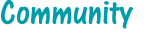 Community